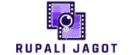 rupalijagot.com