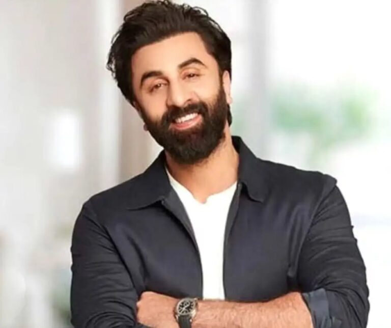 ‘তামাশা’ শুধু সিনেমা নয়...যা বললেন রনবীর কাপুর