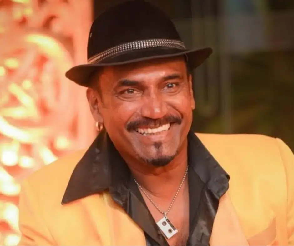 জানতেন কি,চলচিত্র জগতে আসার আগে ফুটবলার ছিলেন কাবিলা?