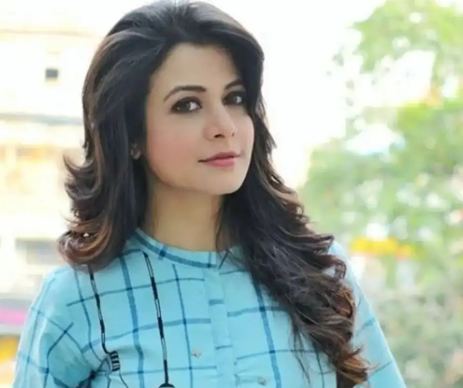 কোয়েল আসলে কোয়েল নন, তাহলে কি তাঁর আসল পরিচয়?