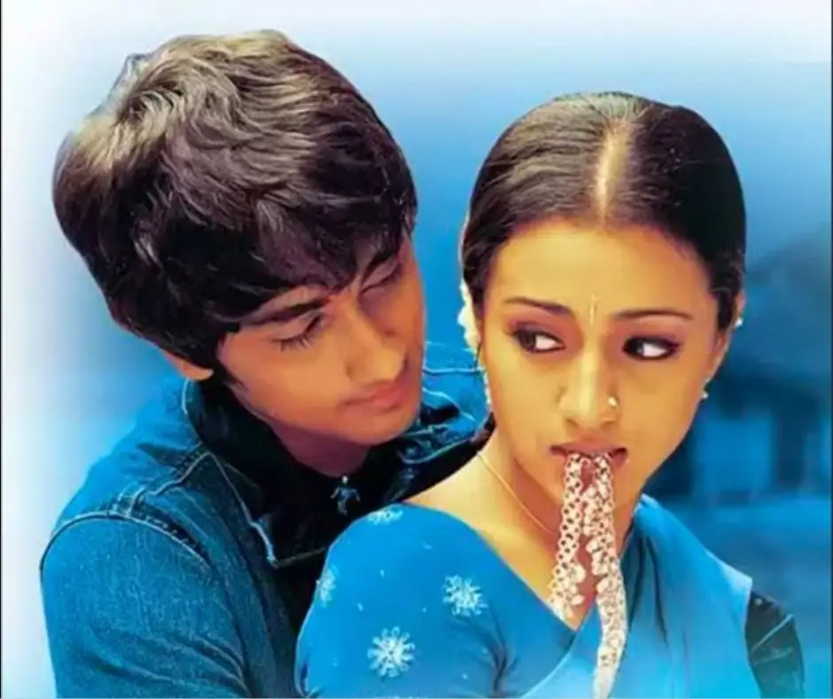 তেলেগু ভাষার সেই সিনেমাটির রিমেক হয়েছিলো ৯ টি ইন্ডাস্ট্রিতে! জানা আছে কোন সিনেমা সেটি?