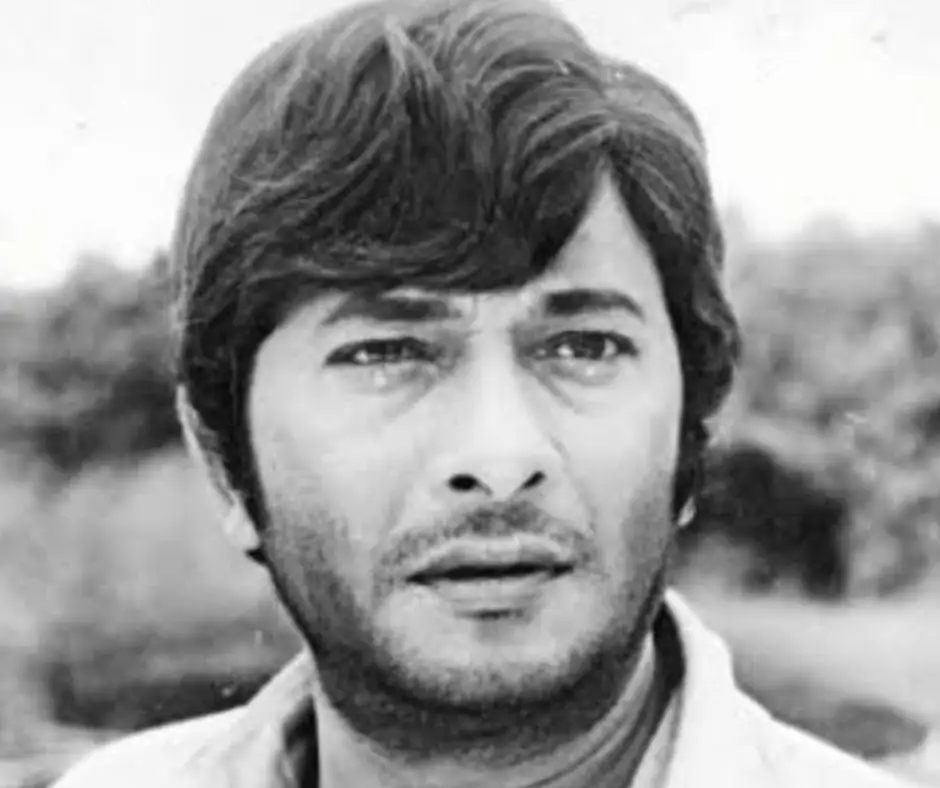 নায়করাজ রাজ্জাকের ৮৪ তম জন্মদিন আজ! কতটা জানেন তাঁর সম্পর্কে?