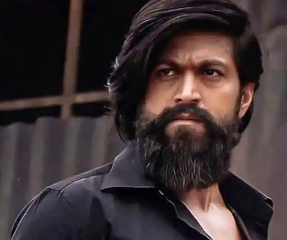 আমার চেহারা নিয়ে কথা বলবেন না… কেন এমন বলেছেন রকিং স্টার যশ?