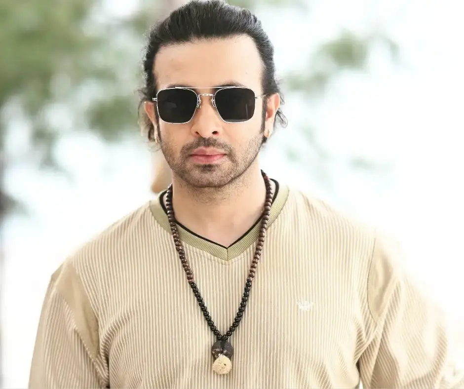 নতুন সরকারের কাছে কি কি চাওয়া শাকিব খানের?