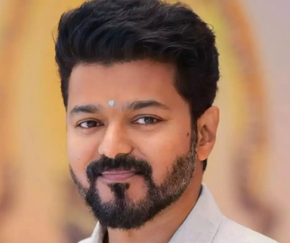 নিজের সমস্যা নিজেই সামলাবেন থালাপতি বিজয়, ভক্তদের বললেন চিন্তা না করতে…