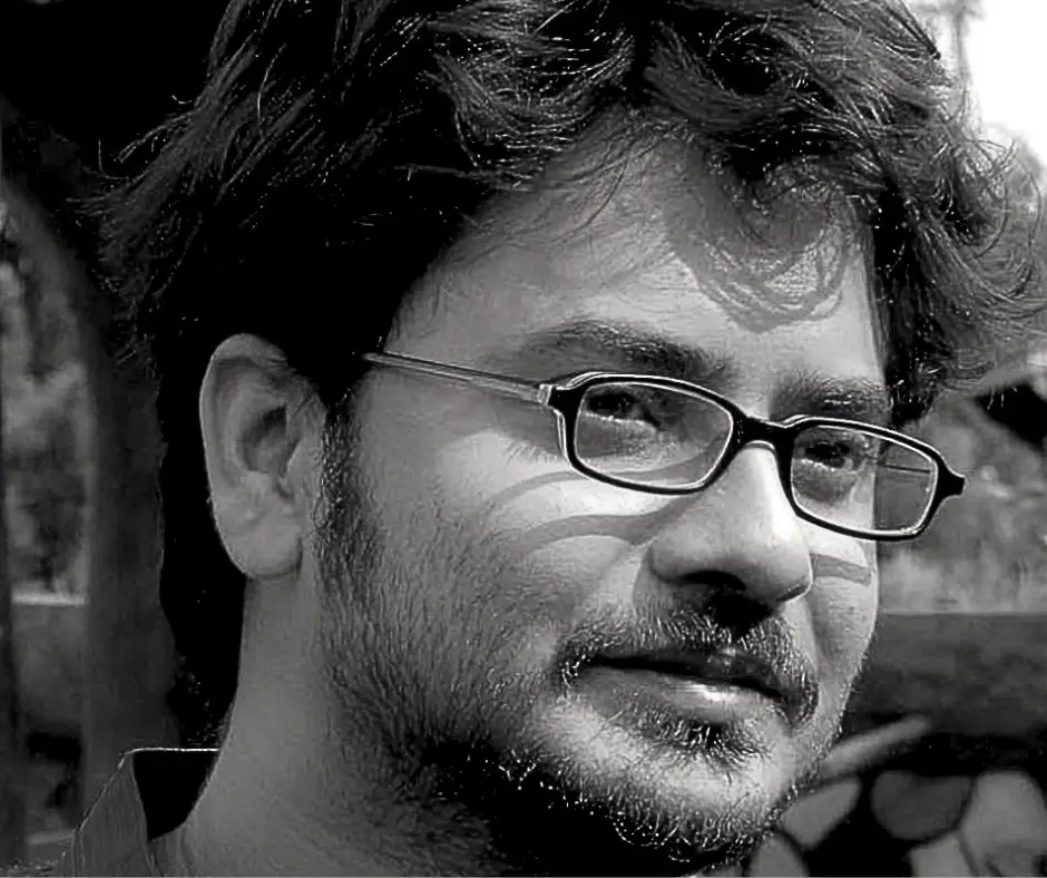 শুটিং চলাকালীন পানিতে ডুবে মারা গেলেন অভিনেতা রাহুল অরুণোদয়… টলিউডে শোকের ছায়া!