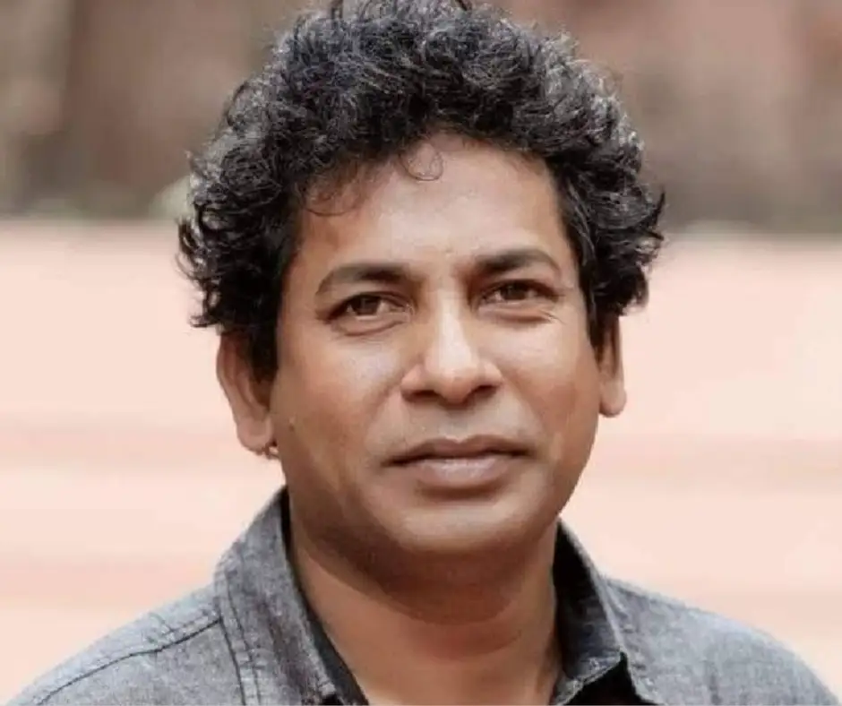 ছোট পর্দা কিংবা বড় পর্দা-এসব আমার কাছে ম্যাটার করেনা… আরও যা বললেন মোশাররফ করিম!