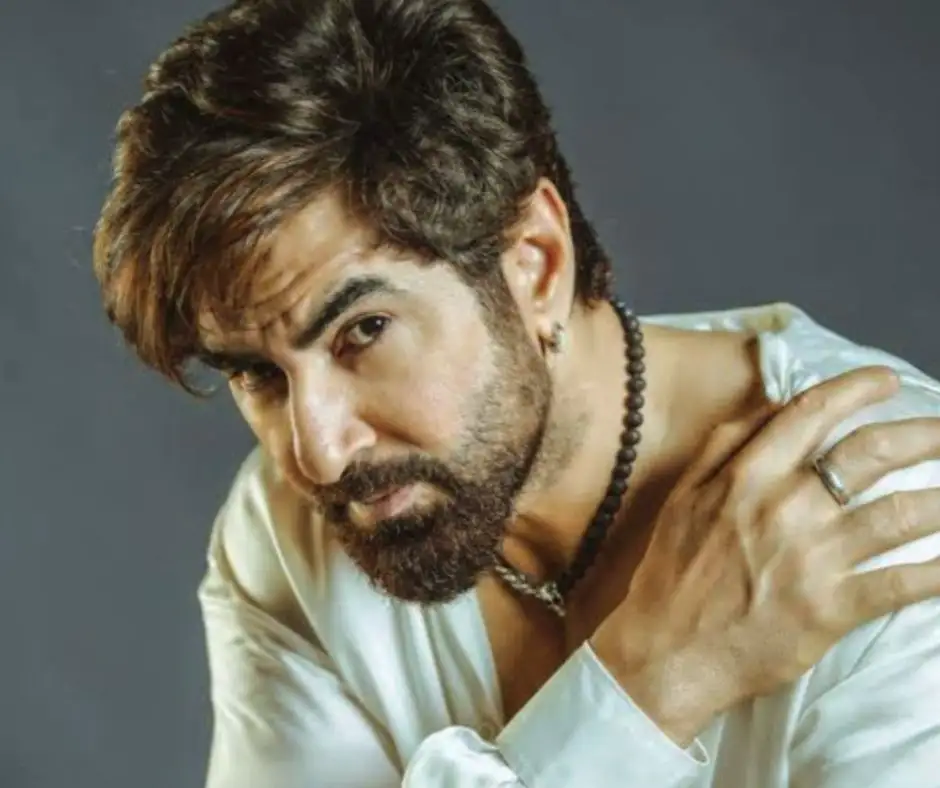 জীবনটা হচ্ছে পাঁচটা বলের খেলা-বললেন অভিনেতা জিৎ…